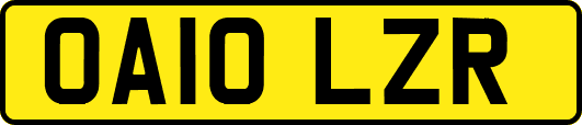 OA10LZR