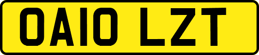 OA10LZT