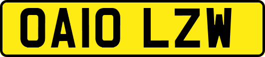 OA10LZW