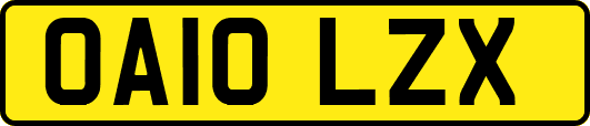 OA10LZX