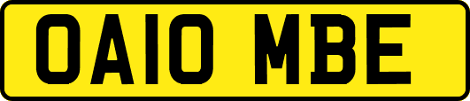 OA10MBE