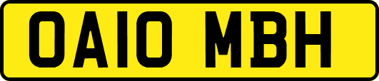 OA10MBH