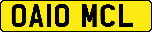 OA10MCL
