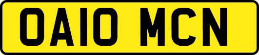 OA10MCN