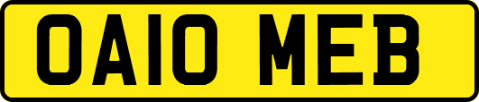 OA10MEB