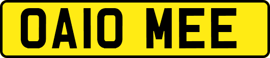 OA10MEE