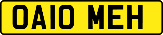 OA10MEH