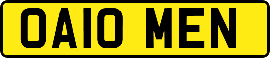 OA10MEN