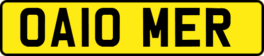 OA10MER