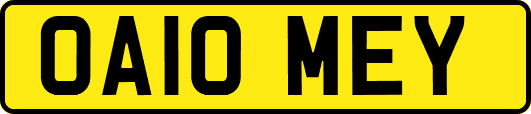 OA10MEY