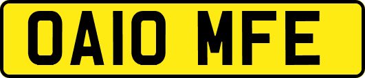 OA10MFE