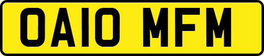 OA10MFM