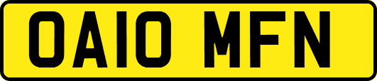 OA10MFN