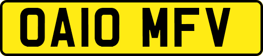 OA10MFV