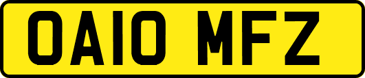 OA10MFZ