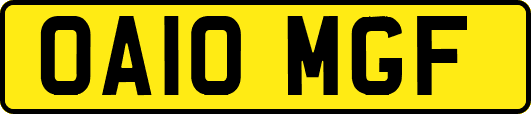 OA10MGF