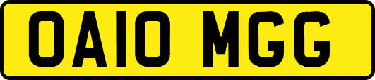 OA10MGG