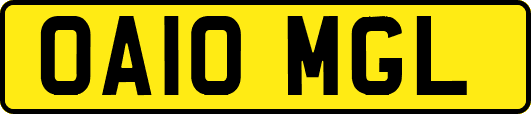 OA10MGL