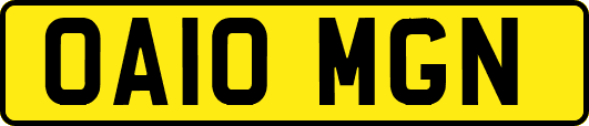 OA10MGN