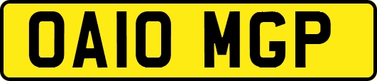 OA10MGP