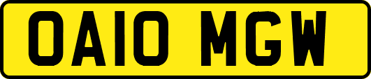 OA10MGW