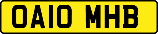 OA10MHB