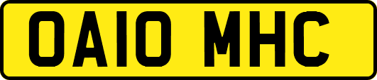 OA10MHC