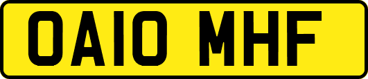 OA10MHF