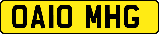 OA10MHG