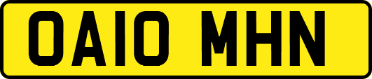 OA10MHN