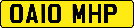 OA10MHP