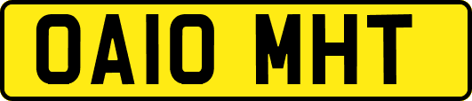 OA10MHT
