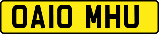 OA10MHU