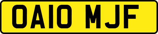 OA10MJF