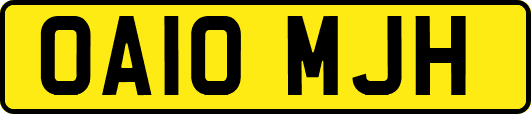 OA10MJH