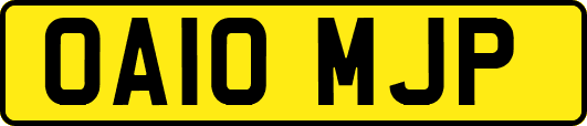 OA10MJP