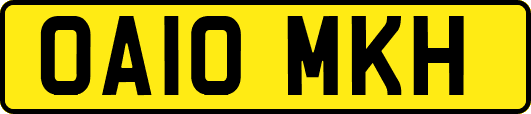 OA10MKH