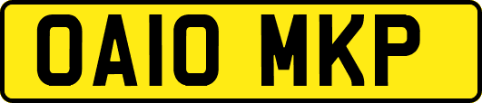 OA10MKP
