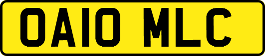 OA10MLC