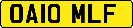 OA10MLF