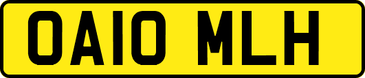 OA10MLH