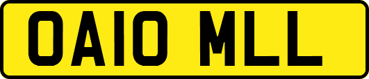 OA10MLL