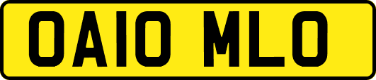 OA10MLO