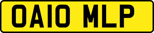 OA10MLP