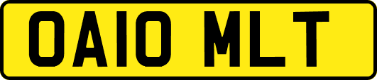 OA10MLT