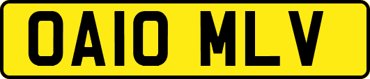 OA10MLV