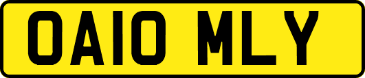 OA10MLY