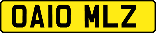 OA10MLZ