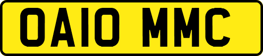 OA10MMC