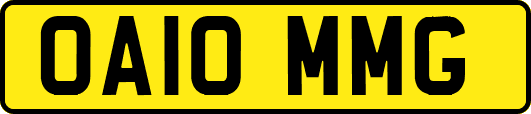 OA10MMG